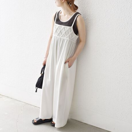 [^ԁF724520102]y25SSzybon_meurz({~[)Bonne humeur悢͋CƂӖ̃tX̑ꂩ璅z𓾂uhBHAPPYȃNtgRZvgɁA̍񂾃mgɒʊƍgɎ₷āBV[YɂȂfނACeA炵킹ɂĂły߂܂BqfUC|Cgrtg̕҂ݍ݂ƌR̃fUCڂ䂭A݊Ղ̃TybgB[vɎdĂnAJɎ҂݂̂̕҂ݕ|CgBɓMU[ӂLāANȂ̂ɂꌩ邱ȂVGbgɎdオĂ܂Bwɂ̓t@Xi[tŒEȒPBqbv⑾܂肰ȂJo[ĂāAXgXt[ȒSnłBqnEfނ̃|CgrEƒ\iOKjȂ₩Ƃقǂ悭n̂A߂̃ChȃcCngpB100Ȃł͂̃i`ȕŔɂȂ݂₷AƉKȒSn͂łBqR[fBl[gȆrVvȃgbvX^CgȃCi[ƍ킹āA҂ݍ݃fUCĂX^CO߁BItzCgIԂƂ́Ax[Wn̔Ci[킹ƈS-------------------------------------ň݁FԐLkFFiItzCĝ݂Lj򊴁F􂢁F-------------------------------------ߓxȗ͂▀CƁADڂ̊EAn̎C؂jAn̕ό`܂̂ŏ\ɂӂBOł̎Be摜́A̓ŐFقȂČꍇ܂Bi̐F́AX^WIł̏ڍ׉摜QƂBipׂɁAAeV^OEl[KmF̏Ap͂舵B摜̏i̓TvłBۂ̏iƎdlAHATCY኱قȂꍇ܂B