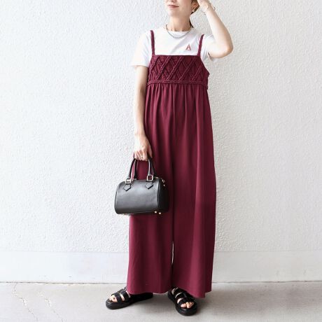 [^ԁF724520102]y25SSzybon_meurz({~[)Bonne humeur悢͋CƂӖ̃tX̑ꂩ璅z𓾂uhBHAPPYȃNtgRZvgɁA̍񂾃mgɒʊƍgɎ₷āBV[YɂȂfނACeA炵킹ɂĂły߂܂BqfUC|Cgrtg̕҂ݍ݂ƌR̃fUCڂ䂭A݊Ղ̃TybgB[vɎdĂnAJɎ҂݂̂̕҂ݕ|CgBɓMU[ӂLāANȂ̂ɂꌩ邱ȂVGbgɎdオĂ܂Bwɂ̓t@Xi[tŒEȒPBqbv⑾܂肰ȂJo[ĂāAXgXt[ȒSnłBqnEfނ̃|CgrEƒ\iOKjȂ₩Ƃقǂ悭n̂A߂̃ChȃcCngpB100Ȃł͂̃i`ȕŔɂȂ݂₷AƉKȒSn͂łBqR[fBl[gȆrVvȃgbvX^CgȃCi[ƍ킹āA҂ݍ݃fUCĂX^CO߁BItzCgIԂƂ́Ax[Wn̔Ci[킹ƈS-------------------------------------ň݁FԐLkFFiItzCĝ݂Lj򊴁F􂢁F-------------------------------------ߓxȗ͂▀CƁADڂ̊EAn̎C؂jAn̕ό`܂̂ŏ\ɂӂBOł̎Be摜́A̓ŐFقȂČꍇ܂Bi̐F́AX^WIł̏ڍ׉摜QƂBipׂɁAAeV^OEl[KmF̏Ap͂舵B摜̏i̓TvłBۂ̏iƎdlAHATCY኱قȂꍇ܂B