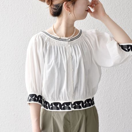 [^ԁF721520068]y25SSzybon_meurz({~[)Bonne humeur悢͋CƂӖ̃tX̑ꂩ璅z𓾂uhBHAPPYȃNtgRZvgɁA̍񂾃mgɒʊƍgɎ₷āBV[YɂȂfނACeA炵킹ɂĂły߂܂BqfUC|Cgr@ׂȂ͂[XƊ􉽊w͗l̎hJgݍ킹AluEXBV[Ő܌ƁAӂptX[ułقǂ悭ÂvX܂Bق̂VA[ȎƁAV[g̃RpNgVGbgy₩ȈۂɁBO~n[tX[uœ₷ArؚĂ̂ꂵ|CgłBqnEfނ̃|CgrEƒ\i@OKjy₩ŒʋC̗ǂ100fނgpBƐSn悭AG߂Kɉ߂܂B@ׂȎhJЂƂЂƂJɎdĂĂāAו܂łdオɁBqR[fBl[gȆr{[̂XJ[g⃏ChpcƂ̑QBtgJăJ[fBK̂悤ɉHD΁A܂ۂŊy߂܂B-------------------------------------ň݁FLkFFL򊴁F􂢁F-------------------------------------ƖɒԓƐF򂹂܂̂łӂBiĈ݁jOł̎Be摜́A̓ŐFقȂČꍇ܂Bi̐F́AX^WIł̏ڍ׉摜QƂBipׂɁAAeV^OEl[KmF̏Ap͂舵B摜̏i̓TvłBۂ̏iƎdlAHATCY኱قȂꍇ܂B