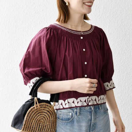 [^ԁF721520068]y25SSzybon_meurz({~[)Bonne humeur悢͋CƂӖ̃tX̑ꂩ璅z𓾂uhBHAPPYȃNtgRZvgɁA̍񂾃mgɒʊƍgɎ₷āBV[YɂȂfނACeA炵킹ɂĂły߂܂BqfUC|Cgr@ׂȂ͂[XƊ􉽊w͗l̎hJgݍ킹AluEXBV[Ő܌ƁAӂptX[ułقǂ悭ÂvX܂Bق̂VA[ȎƁAV[g̃RpNgVGbgy₩ȈۂɁBO~n[tX[uœ₷ArؚĂ̂ꂵ|CgłBqnEfނ̃|CgrEƒ\i@OKjy₩ŒʋC̗ǂ100fނgpBƐSn悭AG߂Kɉ߂܂B@ׂȎhJЂƂЂƂJɎdĂĂāAו܂łdオɁBqR[fBl[gȆr{[̂XJ[g⃏ChpcƂ̑QBtgJăJ[fBK̂悤ɉHD΁A܂ۂŊy߂܂B-------------------------------------ň݁FLkFFL򊴁F􂢁F-------------------------------------ƖɒԓƐF򂹂܂̂łӂBiĈ݁jOł̎Be摜́A̓ŐFقȂČꍇ܂Bi̐F́AX^WIł̏ڍ׉摜QƂBipׂɁAAeV^OEl[KmF̏Ap͂舵B摜̏i̓TvłBۂ̏iƎdlAHATCY኱قȂꍇ܂B