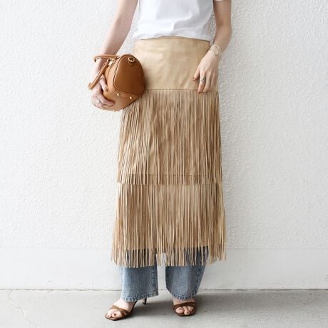 [^ԁF723220053]y25SSzybon_meurz({~[)Bonne humeur悢͋CƂӖ̃tX̑ꂩ璅z𓾂uhBHAPPYȃNtgRZvgɁA̍񂾃mgɒʊƍgɎ₷āBV[YɂȂfނACeA炵킹ɂĂły߂܂BqfUC|Cgr傫htWۓIȃtFCNXG[hXJ[gB؂ւɃOtWA݊ՂȈꒅłBƂICVGbgŁACpNgȂlۂȂ܂BEGXg̓TCht@Xi[dlEX[YɁBqnEfނ̃|CgrEƒ\iOKj|GXeƃ|E^gptFCNXG[h̗pBƂƂƂقǂ悢݂Ay₩ȒSńB_炩AVGbgƃL[vfނłBqR[fBl[gȆrVvTVcgbvX킹āAXJ[gCɂȂC`IVBpcƃC[ĥ߁B̓T_Ōy₩ɁAH~̓u[cŋGߊvXƁAOV[Yy߂܂B-------------------------------------ň݁FԐLkFLF򊴁F􂢁F-------------------------------------fUCAӐ}Iɒ[f؂ԂɂĂ܂BpJԂƂŒ[قꍇ܂BOł̎Be摜́A̓ŐFقȂČꍇ܂Bi̐F́AX^WIł̏ڍ׉摜QƂBipׂɁAAeV^OEl[KmF̏Ap͂舵B摜̏i̓TvłBۂ̏iƎdlAHATCY኱قȂꍇ܂B