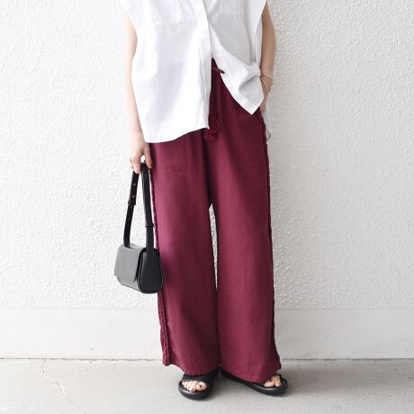 [^ԁF723120051]y25SSzybon_meurz({~[)Bonne humeur悢͋CƂӖ̃tX̑ꂩ璅z𓾂uhBHAPPYȃNtgRZvgɁA̍񂾃mgɒʊƍgɎ₷āBV[YɂȂfނACeA炵킹ɂĂły߂܂BqfUC|CgrTCh̎O҂݂肰ȂANZgɁ[v̐nƂŒJɕ҂ݍ񂾁A芴fUC͂̃ChpcłBEGXg͂ƑSŃXgXt[Bqbv⑾܂RɃJo[ĂāAbNXȂ炷茩܂BChVGbgłAꂢȃCoĂ̂|CgłBqnEfނ̃|CgrEƒ\iOKjȂ₩Ƃقǂ悭n̂A߂̃ChȃcCngpB100Ȃł͂̃i`ȕŔɂȂ݂₷AƉKȒSn͂łBqR[fBl[gȆrVvTVc^Cgȃjbg킹邾ŁANV[ȃVGbgƃNtĝfBe[ƈ܂B񂵗͂΂ŁAJWAɂꂢ߂ɂ}b`BItzCgIԂƂ́Ax[Wn̔Ci[킹ƈSCɍ킹āAȃX^Cy߂ꒅłB-------------------------------------ň݁FԐLkFFiItzCĝ݂Lj򊴁F􂢁F-------------------------------------ߓxȗ͂▀CƁADڂ̊EAn̎C؂jAn̕ό`܂̂ŏ\ɂӂBOł̎Be摜́A̓ŐFقȂČꍇ܂Bi̐F́AX^WIł̏ڍ׉摜QƂBipׂɁAAeV^OEl[KmF̏Ap͂舵B摜̏i̓TvłBۂ̏iƎdlAHATCY኱قȂꍇ܂B