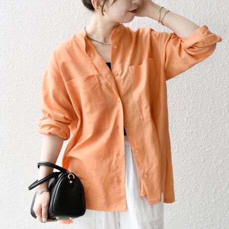 [^ԁF721140101]y25SSzlC̃|PbgVcAfނ̍ςčēoIqfUC|Cgr]T̂VGbgƃhbvV_[bNXoĂ郊l̃VcBtgɂ傫߂̃XNGA|PbgANZgɂȂāohJ[̃ACeȂ̂ŁAƂۂɁB낪߂ɂȂĂ̂ŁACɂȂqbv⍘Jo[Ă܂B1ƂĂ͂AG߂̕ςڂɂ̓{^͂ē悯[΍ɂ҂ȉHDƂĂd󂷂ACełBqnEfނ̃|CgrEƒ\i@OKjقǂ悢nƁÂ郊lRbgngpBqR[fBl[gȆrO㍷̂钅Ȃ̂ŁACAEgŒpĂȂꂽۂɎdオ܂BbNX̂C[W[pcȂǂƍ킹Ă-------------------------------------ň݁FLkFFL򊴁F􂢁F-------------------------------------fނ̓A\ʂɃlbviIɑȂĂjXuiɃjȂǎ܂BZFíApA󎞂̃Xŕ\ʂщHۂȂꍇ܂̂ŁAӂBZFíAJ̐▀CɂÄߗނɐFڂ肷ꍇ܂̂ŁAWFߗނƂ̑gݍ킹͂ӂBߓxȗ͂▀CƁADڂ̊EAn̎C؂jAn̕ό`܂̂ŏ\ɂӂBOł̎Be摜́A̓ŐFقȂČꍇ܂Bi̐F́AX^WIł̏ڍ׉摜QƂBipׂɁAAeV^OEl[KmF̏Ap͂舵B摜̏i̓TvłBۂ̏iƎdlAHATCY኱قȂꍇ܂B