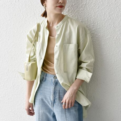 [^ԁF721140101]y25SSzlC̃|PbgVcAfނ̍ςčēoIqfUC|Cgr]T̂VGbgƃhbvV_[bNXoĂ郊l̃VcBtgɂ傫߂̃XNGA|PbgANZgɂȂāohJ[̃ACeȂ̂ŁAƂۂɁB낪߂ɂȂĂ̂ŁACɂȂqbv⍘Jo[Ă܂B1ƂĂ͂AG߂̕ςڂɂ̓{^͂ē悯[΍ɂ҂ȉHDƂĂd󂷂ACełBqnEfނ̃|CgrEƒ\i@OKjقǂ悢nƁÂ郊lRbgngpBqR[fBl[gȆrO㍷̂钅Ȃ̂ŁACAEgŒpĂȂꂽۂɎdオ܂BbNX̂C[W[pcȂǂƍ킹Ă-------------------------------------ň݁FLkFFL򊴁F􂢁F-------------------------------------fނ̓A\ʂɃlbviIɑȂĂjXuiɃjȂǎ܂BZFíApA󎞂̃Xŕ\ʂщHۂȂꍇ܂̂ŁAӂBZFíAJ̐▀CɂÄߗނɐFڂ肷ꍇ܂̂ŁAWFߗނƂ̑gݍ킹͂ӂBߓxȗ͂▀CƁADڂ̊EAn̎C؂jAn̕ό`܂̂ŏ\ɂӂBOł̎Be摜́A̓ŐFقȂČꍇ܂Bi̐F́AX^WIł̏ڍ׉摜QƂBipׂɁAAeV^OEl[KmF̏Ap͂舵B摜̏i̓TvłBۂ̏iƎdlAHATCY኱قȂꍇ܂B