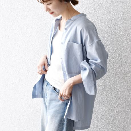 [^ԁF721140101]y25SSzlC̃|PbgVcAfނ̍ςčēoIqfUC|Cgr]T̂VGbgƃhbvV_[bNXoĂ郊l̃VcBtgɂ傫߂̃XNGA|PbgANZgɂȂāohJ[̃ACeȂ̂ŁAƂۂɁB낪߂ɂȂĂ̂ŁACɂȂqbv⍘Jo[Ă܂B1ƂĂ͂AG߂̕ςڂɂ̓{^͂ē悯[΍ɂ҂ȉHDƂĂd󂷂ACełBqnEfނ̃|CgrEƒ\i@OKjقǂ悢nƁÂ郊lRbgngpBqR[fBl[gȆrO㍷̂钅Ȃ̂ŁACAEgŒpĂȂꂽۂɎdオ܂BbNX̂C[W[pcȂǂƍ킹Ă-------------------------------------ň݁FLkFFL򊴁F􂢁F-------------------------------------fނ̓A\ʂɃlbviIɑȂĂjXuiɃjȂǎ܂BZFíApA󎞂̃Xŕ\ʂщHۂȂꍇ܂̂ŁAӂBZFíAJ̐▀CɂÄߗނɐFڂ肷ꍇ܂̂ŁAWFߗނƂ̑gݍ킹͂ӂBߓxȗ͂▀CƁADڂ̊EAn̎C؂jAn̕ό`܂̂ŏ\ɂӂBOł̎Be摜́A̓ŐFقȂČꍇ܂Bi̐F́AX^WIł̏ڍ׉摜QƂBipׂɁAAeV^OEl[KmF̏Ap͂舵B摜̏i̓TvłBۂ̏iƎdlAHATCY኱قȂꍇ܂B