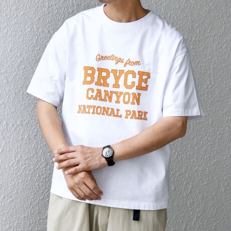 [^ԁF712140007]jZbNXŃIXXIBe[ŴJbWTVcyfޓzщHȂȂ悤ɍHvꂽgp6.5IXngpB炩ȐGSn̏㎿ȕ͋C̐nƂȂĂ܂Bvg͐ݍ݂Ŏ{ĂAp邽тɕ\ʂ̖щHȂǁABe[W閡킢ył܂ByfUCztgɃvgĂ̂́AAJɎ݂鍑̖́BX[xjAVbvɕłȃfUCɎdグĂ܂B悭hbvƂƂ{bNXVGbgŁA̋CɃtBbgghVGbgɎdグ܂BTCY̑IѕŁAZX^CAȂꊴ̂rbOVGbg܂ŕLȂy߂܂BjZbNXȕ͋CŃfB[XɂIXX̃ACełI----------------------------nF򊴁Fň݁FʐLkFLFFɂL􂢁F----------------------------yӎzipׂɁAAeV^OEl[KmF̏Ap͂舵BBeɂ̓p\REX}[gtHȂǂ̉{ɂāAۂ̐FƈقȂČꍇ܂B@i̐F͏iP̂ŎBe摜QƂB摜̏i̓TvłB@ۂ̏iƎdlAHATCY኱قȂꍇ܂B