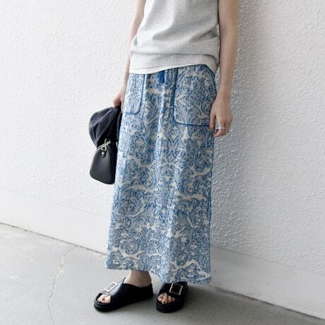 [^ԁF723220052]y25SSzqfUC|Cgr@ׂȃWJ[h́AGXjbNȃ[hYbVV[YB|Pbg܂Ɏ{ꂽzFpCsOANZgƂȂAX^COɃnvXBEGXgɂ̓^bZt̕RfUC炢AJWA̒ɂ炵jAXĂ܂BEGXg̓SdlŉKȒSnqnEfނ̃|CgrEƒ\iOKjȂ̃bVWJ[hfނgpBChȂł͂̃i`ȕƑ@ׂȕłBʋCǂAy₩ŏ_炩G肪ĂɃsb^̑fށBqR[fBl[gȆrVvTVc^NgbvCāAEGXg̃fUCȂ߁B-------------------------------------ň݁F┖LkFF򊴁F􂢁F-------------------------------------p̍ۂ́AobOANZT[A\ʂ̑eւ̈|ɏ\ɂӂBߓxȗ͂▀CƁADڂ̊EAn̎C؂jAn̕ό`܂̂ŏ\ɂӂBOł̎Be摜́A̓ŐFقȂČꍇ܂Bi̐F́AX^WIł̏ڍ׉摜QƂBipׂɁAAeV^OEl[KmF̏Ap͂舵B摜̏i̓TvłBۂ̏iƎdlAHATCY኱قȂꍇ܂B