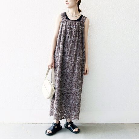 [^ԁF724530005]y25SSzqfUC|Cgr@ׂȃWJ[h́AGXjbNȃ[hYbVV[YBzFpCsOfBe[AŜ̃fUCɃ_ȃANZgvXBICVGbgłȂƂ̂钅SnŁAG߂łKɉ߂܂BqnEfނ̃|CgrEƒ\iOKjȂ̃bVWJ[hfނgpBChȂł͂̃i`ȕƑ@ׂȕłBʋCǂAy₩ŏ_炩G肪ĂɃsb^̑fށBqR[fBl[gȆrV_[͑߂̃CŃCi[I΂ATVc^NgbvƂ̃C[hy߂܂BVvȏƍ킹āAs[XɂȂ߁B-------------------------------------ň݁F┖LkFF򊴁F􂢁F-------------------------------------p̍ۂ́AobOANZT[A\ʂ̑eւ̈|ɏ\ɂӂBߓxȗ͂▀CƁADڂ̊EAn̎C؂jAn̕ό`܂̂ŏ\ɂӂBOł̎Be摜́A̓ŐFقȂČꍇ܂Bi̐F́AX^WIł̏ڍ׉摜QƂBipׂɁAAeV^OEl[KmF̏Ap͂舵B摜̏i̓TvłBۂ̏iƎdlAHATCY኱قȂꍇ܂B