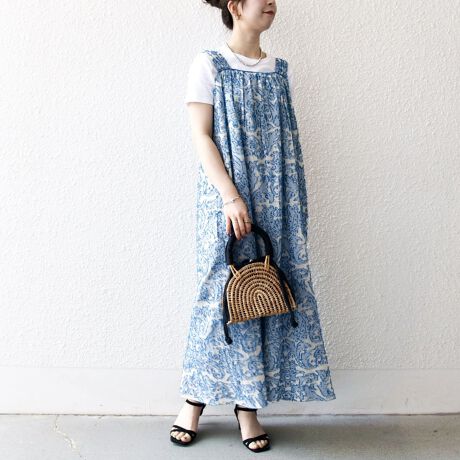 [^ԁF724530005]y25SSzqfUC|Cgr@ׂȃWJ[h́AGXjbNȃ[hYbVV[YBzFpCsOfBe[AŜ̃fUCɃ_ȃANZgvXBICVGbgłȂƂ̂钅SnŁAG߂łKɉ߂܂BqnEfނ̃|CgrEƒ\iOKjȂ̃bVWJ[hfނgpBChȂł͂̃i`ȕƑ@ׂȕłBʋCǂAy₩ŏ_炩G肪ĂɃsb^̑fށBqR[fBl[gȆrV_[͑߂̃CŃCi[I΂ATVc^NgbvƂ̃C[hy߂܂BVvȏƍ킹āAs[XɂȂ߁B-------------------------------------ň݁F┖LkFF򊴁F􂢁F-------------------------------------p̍ۂ́AobOANZT[A\ʂ̑eւ̈|ɏ\ɂӂBߓxȗ͂▀CƁADڂ̊EAn̎C؂jAn̕ό`܂̂ŏ\ɂӂBOł̎Be摜́A̓ŐFقȂČꍇ܂Bi̐F́AX^WIł̏ڍ׉摜QƂBipׂɁAAeV^OEl[KmF̏Ap͂舵B摜̏i̓TvłBۂ̏iƎdlAHATCY኱قȂꍇ܂B