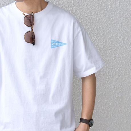 [^ԁF712140008]悢݂̃RbggpAVvȃ|CgTVcyfޓzщHȂȂ悤ɍHvꂽgp6.5IXngpB炩ȐGSn̏㎿ȕ͋C̐nƂȂĂ܂Bvg͐ݍ݂Ŏ{ĂAp邽тɕ\ʂ̖щHȂǁABe[W閡킢ył܂ByfUCzɃ|CgŃvgĂ̂́AAJɎ݂鍑̖́BX[xjAVbvɕłȃfUCɎdグĂ܂B悭hbvƂƂ{bNXVGbgŁA̋CɃtBbgghVGbgɎdグ܂BTCY̑IѕŁAZX^CAȂꊴ̂rbOVGbg܂ŕLȂy߂܂BjZbNXȕ͋CŃfB[XɂIXX̃ACełI----------------------------nF򊴁Fň݁FʐLkFLFFɂL􂢁F----------------------------yӎzipׂɁAAeV^OEl[KmF̏Ap͂舵BBeɂ̓p\REX}[gtHȂǂ̉{ɂāAۂ̐FƈقȂČꍇ܂B@i̐F͏iP̂ŎBe摜QƂB摜̏i̓TvłB@ۂ̏iƎdlAHATCY኱قȂꍇ܂BY󋵂ɂX܂ɂĔ̔ꍇ܂B