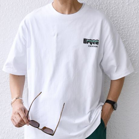 [^ԁF712140008]悢݂̃RbggpAVvȃ|CgTVcyfޓzщHȂȂ悤ɍHvꂽgp6.5IXngpB炩ȐGSn̏㎿ȕ͋C̐nƂȂĂ܂Bvg͐ݍ݂Ŏ{ĂAp邽тɕ\ʂ̖щHȂǁABe[W閡킢ył܂ByfUCzɃ|CgŃvgĂ̂́AAJɎ݂鍑̖́BX[xjAVbvɕłȃfUCɎdグĂ܂B悭hbvƂƂ{bNXVGbgŁA̋CɃtBbgghVGbgɎdグ܂BTCY̑IѕŁAZX^CAȂꊴ̂rbOVGbg܂ŕLȂy߂܂BjZbNXȕ͋CŃfB[XɂIXX̃ACełI----------------------------nF򊴁Fň݁FʐLkFLFFɂL􂢁F----------------------------yӎzipׂɁAAeV^OEl[KmF̏Ap͂舵BBeɂ̓p\REX}[gtHȂǂ̉{ɂāAۂ̐FƈقȂČꍇ܂B@i̐F͏iP̂ŎBe摜QƂB摜̏i̓TvłB@ۂ̏iƎdlAHATCY኱قȂꍇ܂BY󋵂ɂX܂ɂĔ̔ꍇ܂B