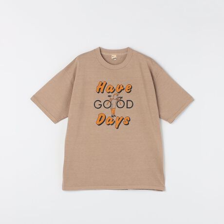 [^ԁF712140025]jZbNXŃIXXIBe[ŴvgTVcyfޓzG̗ǂRbgƃ|GXefނgpBK[g_C(i){ƂŁAȂꂽƎRȐF܂A蕗̂dオɁBBe[WCNȐnƂȂĂ܂ByfUCzÒɂ悤ȃCXgvgTVcB▭ȒWF͂ŁAR[fBl[g̎ƂĉfJ[pӂ܂BƐgL߂ɐݒ肵AIȃbNX̂VGbgɁB܂܂ȃ{gXƂDŁAʂ킸p郆jZbNXȈꒅłBySCREEN STARSz(XN[ X^[)AJ̘V܃[J[łuFRUIT OF THE LOOMṽuĥPŃvgp{fBƂĕLʂĂBgvL҂݂ƂƓȕ҂݂A{fB̐FZp̍ɉAlXȃvgZ@pABe[WDȂ点鍂NIeB[B----------------------------nF򊴁Fň݁FʐLkFLF----------------------------yӎzipׂɁAAeV^OEl[KmF̏Ap͂舵BBeɂ̓p\REX}[gtHȂǂ̉{ɂāAۂ̐FƈقȂČꍇ܂B@i̐F͏iP̂ŎBe摜QƂB摜̏i̓TvłB@ۂ̏iƎdlAHATCY኱قȂꍇ܂BH{Ă邽߁Adオ̐FTCYɎ኱̌̍ꍇ܂B