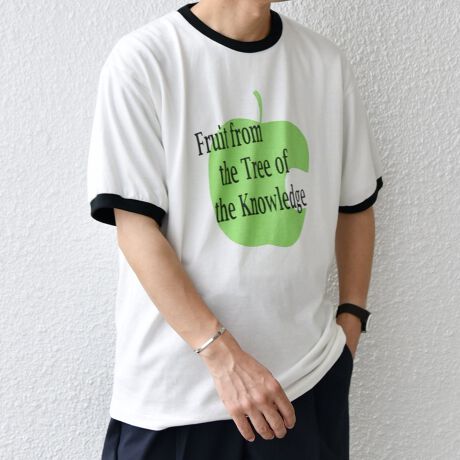 [^ԁF712140026]tg̃Abvvg̃Be[WCNȃK[TVcyfޓzG̗ǂRbgƃ|GXefނgpBⓧ̂郉CgEFCgɎdグÃ{fBłBvg͐ݍ݂Ŏ{ĂAp邽тɕ\ʂ̖щHȂǃBe[W閡킢ył܂ByfUCzuzFɂK[TVcɁÂ̌Òɂ肻ȃAbv`[tɂIWĩOtBbNvgACeBƐgL߂ɐݒ肵AIȃbNX̂VGbgɁB܂܂ȃ{gXƂDŁAʂ킸p郆jZbNXȈꒅłBySCREEN STARSz(XN[ X^[)AJ̘V܃[J[łuFRUIT OF THE LOOMṽuĥPŃvgp{fBƂĕLʂĂBgvL҂݂ƂƓȕ҂݂A{fB̐FZp̍ɉAlXȃvgZ@pABe[WDȂ点鍂NIeB[B----------------------------nF򊴁Fň݁F┖LkFLFL----------------------------yӎzipׂɁAAeV^OEl[KmF̏Ap͂舵BBeɂ̓p\REX}[gtHȂǂ̉{ɂāAۂ̐FƈقȂČꍇ܂B@i̐F͏iP̂ŎBe摜QƂB摜̏i̓TvłB@ۂ̏iƎdlAHATCY኱قȂꍇ܂B