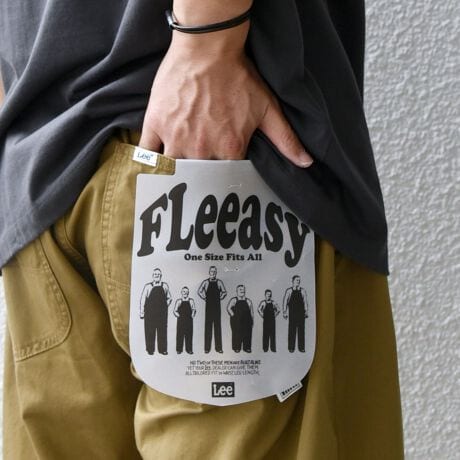 [^ԁF713320007]̌^I΂Ȃ\pc񋟂uFLeeasyvV[YAĂɏd󂷂V[coyfޓzaэHŃR[~OA@ۂ̋ψꐫ߂㎿ȎgpB򂪂AxɗDꂽcCfނŁAKȐSn܂ByfUCzP{Ń}CEFAƂXS`XXL̕܂ł̃TCYJo[hFLeeasyh BƑ̊ïقȂFBƃVFA\ŁAP{ƗlXȃX^COɖ𗧂ACełBEGXg̍EɔzuꂽSohAWX^[ŊȒPɃTCY킹\Ȃ̂ŁAD݂̗Snɒ߂Ă܂BXshLȃxgŕێ͂ob`BVGbg̓qbv瑾ɂēKxȂƂ[YVGbgłB[J[iԁFLM5809yLee/[z1889NAAJ@JTXBTiŎYグLeeB100N𒴂j܂łX̃}X^[s[XcĂ܂B`IȃfBeB[͌pAIɃAbvfCgꂽX^CAVGbgAăfj[J[Ȃł͂̃NIeB̍łByӎzipׂɁAAeV^OEl[KmF̏Ap͂舵BBeɂ̓p\REX}[gtHȂǂ̉{ɂāAۂ̐FƈقȂČꍇ܂B@i̐F͏iP̂ŎBe摜QƂB