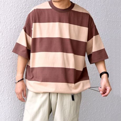 [^ԁF712130026]Chȃ{[_[|Cg̃XshTVcyfޓzSn̗ǂRbgfނ̃{fBgpBKxȏ_炩ƒ悢݂̑fނłBƒł̃eiX\Ȃ̂ꂵ|CgyfUCz݊̂郏Chsb`̃{[_[|Cg̃JWATVcBɂ̓Xsh𓋍ڂĂAVGbgRɒ\BCX^Cɍ킹ď䊴tH̕ωy߂܂Bgĥ悢bNXOVGbgɎdグĂAjZbNXł̒p߂łB---------------------------nF򊴁Fň݁FʐLkFL蓧F􂢁F----------------------------yӎzipׂɁAAeV^OEl[KmF̏Ap͂舵BBeɂ̓p\REX}[gtHȂǂ̉{ɂāAۂ̐FƈقȂČꍇ܂B@i̐F͏iP̂ŎBe摜QƂB摜̏i̓TvłB@ۂ̏iƎdlAHATCY኱قȂꍇ܂B