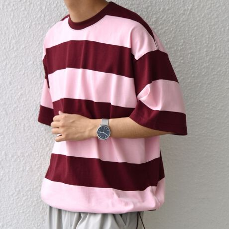 [^ԁF712130026]Chȃ{[_[|Cg̃XshTVcyfޓzSn̗ǂRbgfނ̃{fBgpBKxȏ_炩ƒ悢݂̑fނłBƒł̃eiX\Ȃ̂ꂵ|CgyfUCz݊̂郏Chsb`̃{[_[|Cg̃JWATVcBɂ̓Xsh𓋍ڂĂAVGbgRɒ\BCX^Cɍ킹ď䊴tH̕ωy߂܂Bgĥ悢bNXOVGbgɎdグĂAjZbNXł̒p߂łB---------------------------nF򊴁Fň݁FʐLkFL蓧F􂢁F----------------------------yӎzipׂɁAAeV^OEl[KmF̏Ap͂舵BBeɂ̓p\REX}[gtHȂǂ̉{ɂāAۂ̐FƈقȂČꍇ܂B@i̐F͏iP̂ŎBe摜QƂB摜̏i̓TvłB@ۂ̏iƎdlAHATCY኱قȂꍇ܂B