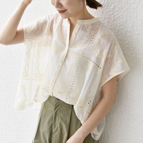 [^ԁF721140098]y25AWzqfUC|Cgr@ׂȃGuC_[[XfA؂₩Ȉۂ̃VA[VcuEXoBƂ̂{bNXVGbgƋCɂȂ̘rJo[Ă鑳|CgBhJ̐Fɍ킹pCsOōAl͋C̈ꖇłBƊ̂X^hJ[ŁAfC[g炨d܂ŃIIt킸g܂BqnEfނ̃|CgrEƒ\iOKjقǂ悢ƃVA[̂fނɁAiqɎhJ{AeB[NnJ`̂悤ȐnBlCr[J[SHIPS anyIWi̔zFłBqR[fBl[gȆr{[̂{gƍ킹ۂ́A݂ɔă^bNCƃoXfj킹͂A悢ŃLCڂȃXJ[ge[p[hpcƂQłB-------------------------------------ň݁FLkFFL򊴁FL􂢁F-------------------------------------p̍ۂ́AobOANZT[A\ʂ̑eւ̈|ɏ\ɂӂBi̓Ǎɏk݂^A΍si˂j܂̂łӂBOł̎Be摜́A̓ŐFقȂČꍇ܂Bi̐F́AX^WIł̏ڍ׉摜QƂBipׂɁAAeV^OEl[KmF̏Ap͂舵B摜̏i̓TvłBۂ̏iƎdlAHATCY኱قȂꍇ܂B