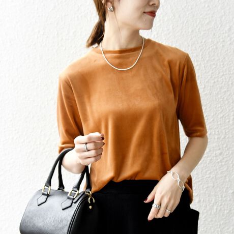 [^ԁF722050050]y25AWzqfUC|CgrV[Y[h܂A|GXexAfނTVcoBgh̃RpNgTCYŁAꖇł͂Ci[gɂ֗ȈꒅBtg̓VvȃN[lbNłAobNɃ{^fBe[ăANZgɁ̎c鎞5ŁAp܂BqnEfނ̃|CgrEƒ\i@OKjgĥ|GXexAgD̃W[W[fނgpBiȌƁA炩ȔG肪łBqR[fBl[gȆrRpNg߂ȃTCYȂ̂ŁAnCEGXg⃏ChpcȂǁA{[̂{gƍDBTVc炱ɕς邾ŁACɃghoĂ܂Bfނ̃J[fBKi722-25-0004jƃATuƂĒĂ̂fGłB-------------------------------------ň݁FLkFLF򊴁FL􂢁F-------------------------------------fޓAєщH̗ꂪꍇ܂BCɂӂBєۂ́AG`PbguVŎ菜ĂBтꂽۂ́AX`[AC𕂂ԂłAyubVOĐĂBOł̎Be摜́A̓ŐFقȂČꍇ܂Bi̐F́AX^WIł̏ڍ׉摜QƂBipׂɁAAeV^OEl[KmF̏Ap͂舵B摜̏i̓TvłBۂ̏iƎdlAHATCY኱قȂꍇ܂B