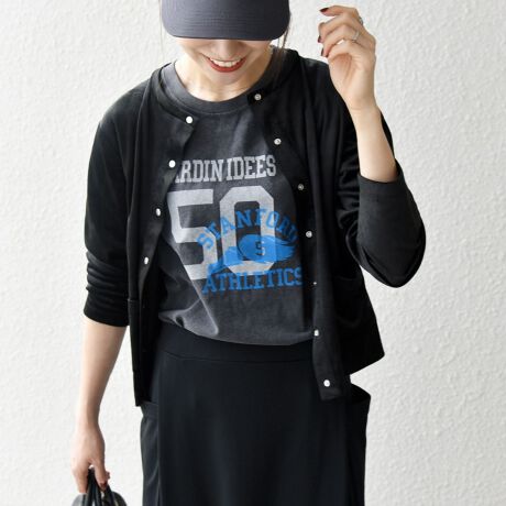 [^ԁF722250004]y25AWzqfUC|CgrEH[̂|GXexÃW[W[fނŎdĂANVJȈۂ̃XibvJ[fBKBtg̃Xibv{^ANZgɂȂAVvȂiȑ݊ꖇłBTChɂ肰Ȃ{ꂽ|PbgAfUC̃ANZgɂȂƓɎpvXBqnEfނ̃|CgrEƒ\i@OKjgĥ|GXexAgD̃W[W[fނgpBiȌƁA炩ȔG肪łBqR[fBl[gȆr悭RpNgȃTCWOƁAZ߂̏䊴XJ[gnCEGXgpcƂ̑QfނTVcƍ킹ăATuƂĒĂ̂߂łB-------------------------------------ň݁FLkFLF򊴁FL􂢁F-------------------------------------fރACe܂BEJbg\[iiԁF722-05-0050j[TCgɂāinCt/]jł̕iԕ\LƂȂ܂BfޓAєщH̗ꂪꍇ܂BCɂӂBєۂ́AG`PbguVŎ菜ĂBтꂽۂ́AX`[AC𕂂ԂłAyubVOĐĂBOł̎Be摜́A̓ŐFقȂČꍇ܂Bi̐F́AX^WIł̏ڍ׉摜QƂBipׂɁAAeV^OEl[KmF̏Ap͂舵B摜̏i̓TvłBۂ̏iƎdlAHATCY኱قȂꍇ܂B