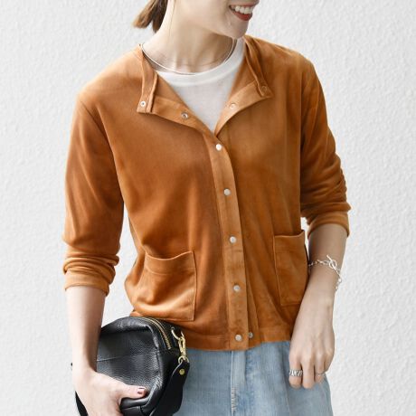 [^ԁF722250004]y25AWzqfUC|CgrEH[̂|GXexÃW[W[fނŎdĂANVJȈۂ̃XibvJ[fBKBtg̃Xibv{^ANZgɂȂAVvȂiȑ݊ꖇłBTChɂ肰Ȃ{ꂽ|PbgAfUC̃ANZgɂȂƓɎpvXBqnEfނ̃|CgrEƒ\i@OKjgĥ|GXexAgD̃W[W[fނgpBiȌƁA炩ȔG肪łBqR[fBl[gȆr悭RpNgȃTCWOƁAZ߂̏䊴XJ[gnCEGXgpcƂ̑QfނTVcƍ킹ăATuƂĒĂ̂߂łB-------------------------------------ň݁FLkFLF򊴁FL􂢁F-------------------------------------fރACe܂BEJbg\[iiԁF722-05-0050j[TCgɂāinCt/]jł̕iԕ\LƂȂ܂BfޓAєщH̗ꂪꍇ܂BCɂӂBєۂ́AG`PbguVŎ菜ĂBтꂽۂ́AX`[AC𕂂ԂłAyubVOĐĂBOł̎Be摜́A̓ŐFقȂČꍇ܂Bi̐F́AX^WIł̏ڍ׉摜QƂBipׂɁAAeV^OEl[KmF̏Ap͂舵B摜̏i̓TvłBۂ̏iƎdlAHATCY኱قȂꍇ܂B