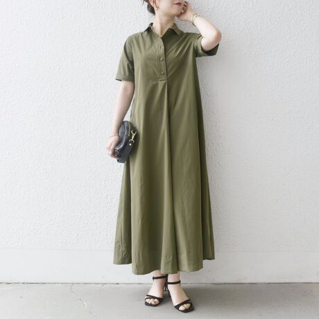 [^ԁF724550086]y25AWzqfUC|CgrACtÃVcs[XB^CvŃXgXt[ȒSnȂALCڂȑfފƃVcJ[^ȈۂɁB̋G߂Ɋ߂̔fUĆAVvȂꖇŃT}ɂȂ̂ŁAC[hv炸łB֗ȃ|PbgtȂ̂|CgBZTbƒ邾ŃR[fBl[g܂AꒅłBqnEfނ̃|CgrEƒ\i@OKjȃCNłȂ|GXe100̍xVcfށB₷ɂȂɂ̂ŁAƒł\ȃC[W[PAȑfނȂ̂|CgBqR[fBl[gȆr䊴肠̂ňꖇł̒p߁BO{^JACi[ČR[fBl[g-------------------------------------ň݁FLkFF򊴁FL􂢁F-------------------------------------Oł̎Be摜́A̓ŐFقȂČꍇ܂Bi̐F́AX^WIł̏ڍ׉摜QƂBipׂɁAAeV^OEl[KmF̏Ap͂舵B摜̏i̓TvłBۂ̏iƎdlAHATCY኱قȂꍇ܂B