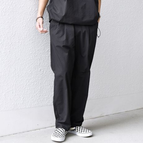 [^ԁF713110032]}`ɎgAtĂɃsb^̃ChC[W[pcIyfޓzXgb`fނłgpVATbJ[ngpBXgXt[ȒSnȂALтƖ߂̂Ō^ꂵɂAG̔яoȂǂɂfނłBVATbJ[fނł̂ŌyʂŔꂪǂAɂHDƂďd󂵂܂ByfUCz2^bNXbNXfUĆAChC[W[pcBO㗼TChɂ̓|PbgzuĂ܂BEGXg땔V[OdlɂĂׁAEՂ̂|CgIChe[p[hVGbǵAlXȃgbvXɍ킹₷߁AJbg\[łȂVcƍ킹̂fނ̃VcTVcWJĂׁAZbgAbvƂĂIXX̃ACeƂȂĂ܂IiԁF713-11-0028 SHIPS any:q/y/Xgb`rSOLOTEX(R) VATbJ[ Z~Ch C[W[pc(ZbgAbvΉ)25SS̒ǉYɂȂ܂Byfނ̃gbvXACezq/y/Xgb`rSOLOTEX(R) VATbJ[ Xsh TVc(ZbgAbvΉ)25SS712-12-0072q/y/Xgb`rSOLOTEX(R) VATbJ[ Lv|Pbg Vc(ZbgAbvΉ)25SS711-51-0044[TCgɂ(nCt/-)ł̕iԕ\LƂȂ܂----------------------------nF򊴁Fň݁FLkFLF􂢁F----------------------------yӎzipׂɁAAeV^OEl[KmF̏Ap͂舵BBeɂ̓p\REX}[gtHȂǂ̉{ɂāAۂ̐FƈقȂČꍇ܂B@i̐F͏iP̂ŎBe摜QƂB摜̏i̓TvłB@ۂ̏iƎdlAHATCY኱قȂꍇ܂B