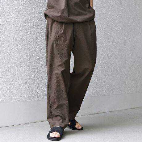 [^ԁF713110032]}`ɎgAtĂɃsb^̃ChC[W[pcIyfޓzXgb`fނłgpVATbJ[ngpBXgXt[ȒSnȂALтƖ߂̂Ō^ꂵɂAG̔яoȂǂɂfނłBVATbJ[fނł̂ŌyʂŔꂪǂAɂHDƂďd󂵂܂ByfUCz2^bNXbNXfUĆAChC[W[pcBO㗼TChɂ̓|PbgzuĂ܂BEGXg땔V[OdlɂĂׁAEՂ̂|CgIChe[p[hVGbǵAlXȃgbvXɍ킹₷߁AJbg\[łȂVcƍ킹̂fނ̃VcTVcWJĂׁAZbgAbvƂĂIXX̃ACeƂȂĂ܂IiԁF713-11-0028 SHIPS any:q/y/Xgb`rSOLOTEX(R) VATbJ[ Z~Ch C[W[pc(ZbgAbvΉ)25SS̒ǉYɂȂ܂Byfނ̃gbvXACezq/y/Xgb`rSOLOTEX(R) VATbJ[ Xsh TVc(ZbgAbvΉ)25SS712-12-0072q/y/Xgb`rSOLOTEX(R) VATbJ[ Lv|Pbg Vc(ZbgAbvΉ)25SS711-51-0044[TCgɂ(nCt/-)ł̕iԕ\LƂȂ܂----------------------------nF򊴁Fň݁FLkFLF􂢁F----------------------------yӎzipׂɁAAeV^OEl[KmF̏Ap͂舵BBeɂ̓p\REX}[gtHȂǂ̉{ɂāAۂ̐FƈقȂČꍇ܂B@i̐F͏iP̂ŎBe摜QƂB摜̏i̓TvłB@ۂ̏iƎdlAHATCY኱قȂꍇ܂B