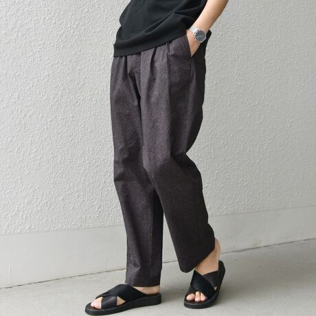 [^ԁF713110032]}`ɎgAtĂɃsb^̃ChC[W[pcIyfޓzXgb`fނłgpVATbJ[ngpBXgXt[ȒSnȂALтƖ߂̂Ō^ꂵɂAG̔яoȂǂɂfނłBVATbJ[fނł̂ŌyʂŔꂪǂAɂHDƂďd󂵂܂ByfUCz2^bNXbNXfUĆAChC[W[pcBO㗼TChɂ̓|PbgzuĂ܂BEGXg땔V[OdlɂĂׁAEՂ̂|CgIChe[p[hVGbǵAlXȃgbvXɍ킹₷߁AJbg\[łȂVcƍ킹̂fނ̃VcTVcWJĂׁAZbgAbvƂĂIXX̃ACeƂȂĂ܂IiԁF713-11-0028 SHIPS any:q/y/Xgb`rSOLOTEX(R) VATbJ[ Z~Ch C[W[pc(ZbgAbvΉ)25SS̒ǉYɂȂ܂Byfނ̃gbvXACezq/y/Xgb`rSOLOTEX(R) VATbJ[ Xsh TVc(ZbgAbvΉ)25SS712-12-0072q/y/Xgb`rSOLOTEX(R) VATbJ[ Lv|Pbg Vc(ZbgAbvΉ)25SS711-51-0044[TCgɂ(nCt/-)ł̕iԕ\LƂȂ܂----------------------------nF򊴁Fň݁FLkFLF􂢁F----------------------------yӎzipׂɁAAeV^OEl[KmF̏Ap͂舵BBeɂ̓p\REX}[gtHȂǂ̉{ɂāAۂ̐FƈقȂČꍇ܂B@i̐F͏iP̂ŎBe摜QƂB摜̏i̓TvłB@ۂ̏iƎdlAHATCY኱قȂꍇ܂B