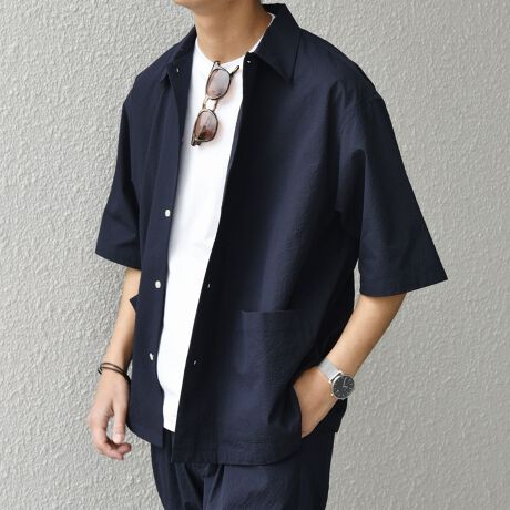 [^ԁF711510044]SOLOTEXV[YAlC̃Lv|PbgfUC̃VcoIyfޓzXgb`fނłgpVATbJ[ngpBXgXt[ȒSnȂALтƖ߂̂Ō^ꂵɂfނłBVATbJ[fނł̂ŌyʂŔꂪǂAɂ₷fފBʂ܂̂ŁẢJɂΉł̂|CgByfUCzVvȃM[J[̃VcɃLv|Pbg{AVcHD̂悤ȎdオɁBP̎g͂łATVc̏ɉHDĂC[hX^CIXXłBfނ̃pc2^̓WJ܂̂ŁAZbgAbvX^Cył܂BJWAȃX^COɂ҂̈ꒅłBiԁF711-51-0041 SHIPS any:q/y/Xgb`rSOLOTEX(R) VATbJ[ Lv|Pbg Vc(ZbgAbvΉ)25SS̒ǉYɂȂ܂Byfނ̑ACezq/y/Xgb`rSOLOTEX(R) VATbJ[ Xsh TVc(ZbgAbvΉ)25SS712-12-0072q/y/Xgb`rSOLOTEX(R) VATbJ[ Z~Ch C[W[pc(ZbgAbvΉ)25SS713-11-0032[TCgɂ(nCt/-)ł̕iԕ\LƂȂ܂----------------------------nF򊴁Fň݁FLkFLF􂢁F----------------------------yӎzipׂɁAAeV^OEl[KmF̏Ap͂舵BBeɂ̓p\REX}[gtHȂǂ̉{ɂāAۂ̐FƈقȂČꍇ܂B@i̐F͏iP̂ŎBe摜QƂB摜̏i̓TvłB@ۂ̏iƎdlAHATCY኱قȂꍇ܂B