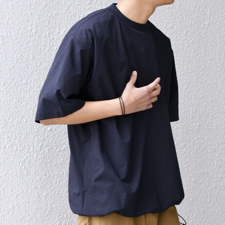 [^ԁF712120072]gĥXshtTVcɁAG߂ɂKȋ@\fނ|킹ACeyfޓzXgb`fނłgpVATbJ[ngpBXgXt[ȒSnȂALтƖ߂̂Ō^ꂵɂfނłBVATbJ[fނł̂ŌyʂŔꂪǂAɂ₷fފBʂ܂̂ŁẢJɂΉł̂|CgByfUCzVATbJ[fޓL̉ʊVvȃfUCTVcBTVcȂîVATbJ[fނ͋̕CǂdオłBfUCANZgƂĐɃXshtĂ܂̂ŁAiĊۂ݂VGbgɂȂǁAV[⒅Ȃɍ킹ĐFXȒy߂܂BXƂĂ͖ܘ_AX|[cAAEghAV[ɂIXX̃ACeƂȂĂ܂Ifނ̃Vcpc̓WJ܂̂ŁAD݂ŃZbgAbvX^Cył܂BiԁF712-12-0071 SHIPS any:q/y/Xgb`rSOLOTEX(R) VATbJ[ Xsh TVc(ZbgAbvΉ)25SS̒ǉYɂȂ܂Byfނ̑ACezq/y/Xgb`rSOLOTEX(R) VATbJ[ Z~Ch C[W[pc(ZbgAbvΉ)25SS713-11-0032q/y/Xgb`rSOLOTEX(R) VATbJ[ Lv|Pbg Vc(ZbgAbvΉ)25SS711-51-0044[TCgɂ(nCt/-)ł̕iԕ\LƂȂ܂----------------------------nF򊴁Fň݁FLkFLF􂢁F----------------------------yӎzipׂɁAAeV^OEl[KmF̏Ap͂舵BBeɂ̓p\REX}[gtHȂǂ̉{ɂāAۂ̐FƈقȂČꍇ܂B@i̐F͏iP̂ŎBe摜QƂB摜̏i̓TvłB@ۂ̏iƎdlAHATCY኱قȂꍇ܂B