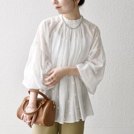 [^ԁF721160021]y25AWzqfUC|CgrVA[fށ~hbghJlAvI[o[^̃uEXBMU[^bNӂ񂾂ɓꂽAӂƍL{[VGbg|CgB{[̂ptX[úASdlŁAƌĒĂfGłB񌳂̓X^hJ[̃nClbNłƊґȃtAVGbgłAyfނȂ̂ŏdȂ炸AG߂̕ςڂɏd󂵂܂BqnEfނ̃|CgrEƒ\iOKĵVh[XgCvnɃhbghJ{ꂽÅ̂\LȑfށBqR[fBl[gȆrVA[~hbghJŊÂ߂Ɍ̂ŁAVvɃfjƍ킹̂߁BXbNX^CgXJ[gƍ킹ltF~jX^ĆAi͂ItBXɂȂĂACi[Ƀ^[g킹΁AOV[Y􂵂܂B-------------------------------------ň݁FLkFFL򊴁F􂢁F-------------------------------------p̍ۂ́AobOANZT[A\ʂ̑eւ̈|ɏ\ɂӂBi̓Ǎɏk݂^A΍s(˂)܂̂łӂBߓxȗ͂▀CƁADڂ̊EAn̎C؂jAn̕ό`܂̂ŏ\ɂӂBOł̎Be摜́A̓ŐFقȂČꍇ܂Bi̐F́AX^WIł̏ڍ׉摜QƂBipׂɁAAeV^OEl[KmF̏Ap͂舵B摜̏i̓TvłBۂ̏iƎdlAHATCY኱قȂꍇ܂B