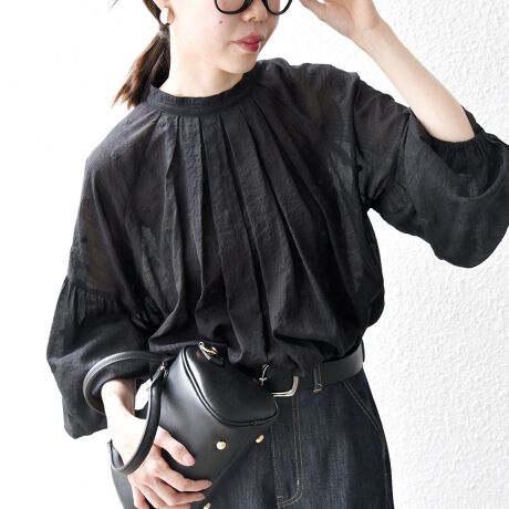 [^ԁF721160021]y25AWzqfUC|CgrVA[fށ~hbghJlAvI[o[^̃uEXBMU[^bNӂ񂾂ɓꂽAӂƍL{[VGbg|CgB{[̂ptX[úASdlŁAƌĒĂfGłB񌳂̓X^hJ[̃nClbNłƊґȃtAVGbgłAyfނȂ̂ŏdȂ炸AG߂̕ςڂɏd󂵂܂BqnEfނ̃|CgrEƒ\iOKĵVh[XgCvnɃhbghJ{ꂽÅ̂\LȑfށBqR[fBl[gȆrVA[~hbghJŊÂ߂Ɍ̂ŁAVvɃfjƍ킹̂߁BXbNX^CgXJ[gƍ킹ltF~jX^ĆAi͂ItBXɂȂĂACi[Ƀ^[g킹΁AOV[Y􂵂܂B-------------------------------------ň݁FLkFFL򊴁F􂢁F-------------------------------------p̍ۂ́AobOANZT[A\ʂ̑eւ̈|ɏ\ɂӂBi̓Ǎɏk݂^A΍s(˂)܂̂łӂBߓxȗ͂▀CƁADڂ̊EAn̎C؂jAn̕ό`܂̂ŏ\ɂӂBOł̎Be摜́A̓ŐFقȂČꍇ܂Bi̐F́AX^WIł̏ڍ׉摜QƂBipׂɁAAeV^OEl[KmF̏Ap͂舵B摜̏i̓TvłBۂ̏iƎdlAHATCY኱قȂꍇ܂B