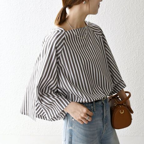 [^ԁF721140097]y25AWzqfUC|CgrɎOp}`z{[glbNƁÂtAX[ũvI[o[Bɂ̓XbgAȈۂɁBƂVGbgȂA܂̔łƒȂoX̗ǂꖇłBqnEfނ̃|CgrEƒ\i@OKj gpς݂̃ybg{gȂǂėpTCNfށuREPREVEv̗pSHIPS anyIWifށB悢芴AVɂȂɂAȒPBɂ₳Ag₷@\fނłBqR[fBl[gȆrfje[p[hpcƍ킹ăJWAX^CɁBChpc⃍OXJ[gƍ킹bNXR[f߂łBɃANZT[Ɖ؂₩UPB-------------------------------------ň݁FLkFFizCgLj򊴁F􂢁F-------------------------------------ŷƁz~JUST A LITTLE BETTER~ SHIPS any͐l̂߁A̂ߏȂƂłł邱Ƃn߂܂B̏i̗͂ÔƁAɔzĂĂ܂BPOINTTCN|GXeOł̎Be摜́A̓ŐFقȂČꍇ܂Bi̐F́AX^WIł̏ڍ׉摜QƂBipׂɁAAeV^OEl[KmF̏Ap͂舵B摜̏i̓TvłBۂ̏iƎdlAHATCY኱قȂꍇ܂B