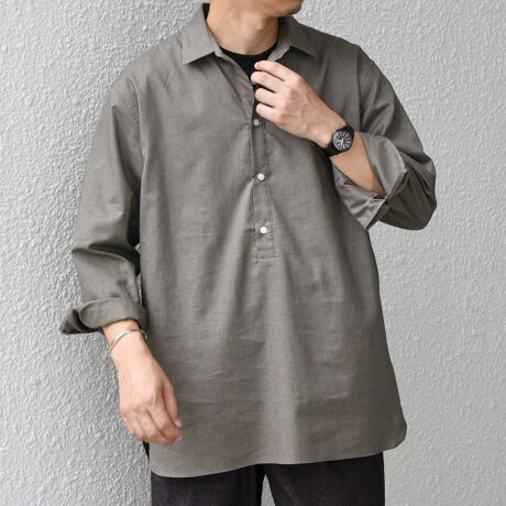 [^ԁF711330004]Ăɏd󂷂邱ƊԈႢȂIRbglfނgp7̃vI[o[Vcyfޓz_炩ȐñRbgƔꂪǂlafށBy₩Ő̂\IłBƒŃeiXoĎ戵̂ՂyfUCz݌͏ԂȃM[J[̃XLbp[fUCŁA̓JtXdl̃LC߂7VcBXbLTCWOȂ̂ŁAFXȃ{gXƂ킹₷d󂵂܂Bx[VbNȃx[WEI[uƁAu₩Ȉۂ̃Cgu[Eu[(XgCv)4FWJBR[fɎ₷Aď̃CgbvXƂĊԈႢłIɂfނ̎gpACe̓WJ܂By̑̃RbglVcV[Y͂zRbg/l 7 M[ Vc711-33-0005Rbg/l XgCv 7 M[ Vc711-33-0006[TCgɂ(nCt/-)ł̕iԕ\LƂȂ܂B----------------------------nF򊴁Fň݁FʐLkFF􂢁F----------------------------yӎzipׂɁAAeV^OEl[KmF̏Ap͂舵BBeɂ̓p\REX}[gtHȂǂ̉{ɂāAۂ̐FƈقȂČꍇ܂B@i̐F͏iP̂ŎBe摜QƂB摜̏i̓TvłB@ۂ̏iƎdlAHATCY኱قȂꍇ܂B