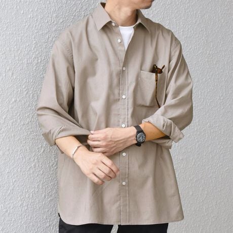 [^ԁF711330005]PłHDƂĂĂAKȃRbglfނ̃M[J[Vcyfޓz_炩ȐñRbgƔꂪǂlafށBy₩Ő̂\IłBƒŃeiXoĎ戵̂ՂyfUCzԂȃM[J[ƁA܂7ɂȂJtXt̃fUC̃VcBƂVGbgŁA܂܂ȃ{gXƍ킹₷񂵗͂̍ꖇłBJ[́Ax[VbNȃx[WEI[uɉAu₩ȃCgu[ElCr[(XgCv)̑S4FWJBR[fBl[gɎ₷AẴCgbvXƂđ劈ԈႢȂI1ł̒p͂ATVc̏ɂƉHDX^C߂łɂfނ̎gpACe̓WJ܂By̑̃RbglVcV[Y͂zRbg/l 7 XLbp[ vI[o[ Vc711-33-0004Rbg/l XgCv 7 M[ Vc711-33-0006[TCgɂ(nCt/-)ł̕iԕ\LƂȂ܂B----------------------------nF򊴁Fň݁FʐLkFF􂢁F----------------------------yӎzipׂɁAAeV^OEl[KmF̏Ap͂舵BBeɂ̓p\REX}[gtHȂǂ̉{ɂāAۂ̐FƈقȂČꍇ܂B@i̐F͏iP̂ŎBe摜QƂB摜̏i̓TvłB@ۂ̏iƎdlAHATCY኱قȂꍇ܂B