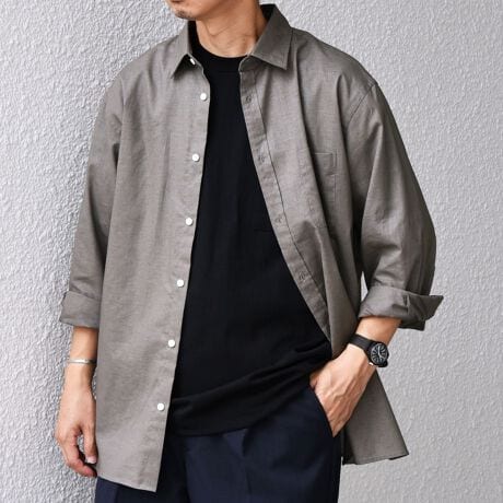 [^ԁF711330005]PłHDƂĂĂAKȃRbglfނ̃M[J[Vcyfޓz_炩ȐñRbgƔꂪǂlafށBy₩Ő̂\IłBƒŃeiXoĎ戵̂ՂyfUCzԂȃM[J[ƁA܂7ɂȂJtXt̃fUC̃VcBƂVGbgŁA܂܂ȃ{gXƍ킹₷񂵗͂̍ꖇłBJ[́Ax[VbNȃx[WEI[uɉAu₩ȃCgu[ElCr[(XgCv)̑S4FWJBR[fBl[gɎ₷AẴCgbvXƂđ劈ԈႢȂI1ł̒p͂ATVc̏ɂƉHDX^C߂łɂfނ̎gpACe̓WJ܂By̑̃RbglVcV[Y͂zRbg/l 7 XLbp[ vI[o[ Vc711-33-0004Rbg/l XgCv 7 M[ Vc711-33-0006[TCgɂ(nCt/-)ł̕iԕ\LƂȂ܂B----------------------------nF򊴁Fň݁FʐLkFF􂢁F----------------------------yӎzipׂɁAAeV^OEl[KmF̏Ap͂舵BBeɂ̓p\REX}[gtHȂǂ̉{ɂāAۂ̐FƈقȂČꍇ܂B@i̐F͏iP̂ŎBe摜QƂB摜̏i̓TvłB@ۂ̏iƎdlAHATCY኱قȂꍇ܂B