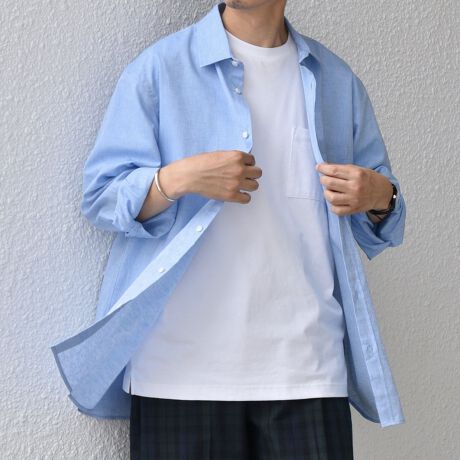 [^ԁF711330005]PłHDƂĂĂAKȃRbglfނ̃M[J[Vcyfޓz_炩ȐñRbgƔꂪǂlafށBy₩Ő̂\IłBƒŃeiXoĎ戵̂ՂyfUCzԂȃM[J[ƁA܂7ɂȂJtXt̃fUC̃VcBƂVGbgŁA܂܂ȃ{gXƍ킹₷񂵗͂̍ꖇłBJ[́Ax[VbNȃx[WEI[uɉAu₩ȃCgu[ElCr[(XgCv)̑S4FWJBR[fBl[gɎ₷AẴCgbvXƂđ劈ԈႢȂI1ł̒p͂ATVc̏ɂƉHDX^C߂łɂfނ̎gpACe̓WJ܂By̑̃RbglVcV[Y͂zRbg/l 7 XLbp[ vI[o[ Vc711-33-0004Rbg/l XgCv 7 M[ Vc711-33-0006[TCgɂ(nCt/-)ł̕iԕ\LƂȂ܂B----------------------------nF򊴁Fň݁FʐLkFF􂢁F----------------------------yӎzipׂɁAAeV^OEl[KmF̏Ap͂舵BBeɂ̓p\REX}[gtHȂǂ̉{ɂāAۂ̐FƈقȂČꍇ܂B@i̐F͏iP̂ŎBe摜QƂB摜̏i̓TvłB@ۂ̏iƎdlAHATCY኱قȂꍇ܂B