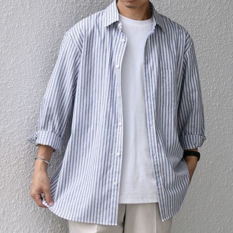 [^ԁF711330005]PłHDƂĂĂAKȃRbglfނ̃M[J[Vcyfޓz_炩ȐñRbgƔꂪǂlafށBy₩Ő̂\IłBƒŃeiXoĎ戵̂ՂyfUCzԂȃM[J[ƁA܂7ɂȂJtXt̃fUC̃VcBƂVGbgŁA܂܂ȃ{gXƍ킹₷񂵗͂̍ꖇłBJ[́Ax[VbNȃx[WEI[uɉAu₩ȃCgu[ElCr[(XgCv)̑S4FWJBR[fBl[gɎ₷AẴCgbvXƂđ劈ԈႢȂI1ł̒p͂ATVc̏ɂƉHDX^C߂łɂfނ̎gpACe̓WJ܂By̑̃RbglVcV[Y͂zRbg/l 7 XLbp[ vI[o[ Vc711-33-0004Rbg/l XgCv 7 M[ Vc711-33-0006[TCgɂ(nCt/-)ł̕iԕ\LƂȂ܂B----------------------------nF򊴁Fň݁FʐLkFF􂢁F----------------------------yӎzipׂɁAAeV^OEl[KmF̏Ap͂舵BBeɂ̓p\REX}[gtHȂǂ̉{ɂāAۂ̐FƈقȂČꍇ܂B@i̐F͏iP̂ŎBe摜QƂB摜̏i̓TvłB@ۂ̏iƎdlAHATCY኱قȂꍇ܂B