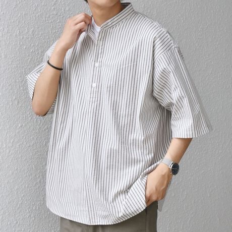 [^ԁF711330003]ĂɍœKȃVATbJ[fނ̃ohJ[vI[o[^VcoIyfޓzn̕\ʂɔg̉ʂVATbJ[ngpBʂɂ蔧ւ̐ڐGʂȂꂪǂ̂ŁAɂ₷fފłByfUCztgɃ^bNăANZgvI[o[^̃VcB܂̓ohJ[ł肳oA{^̊JɂĂ̓XLbp[Vĉ悤ɒȂƂ\BVvȃzCgEubNɁA肰Ȃׂ߂̃XgCvŃx[WEu[S4FWJłB͌ܕɂȂĂ̂ŁATVcقǔoȂɂIXX̃ACeƂȂĂ܂B----------------------------nF򊴁Fň݁FʐLkFLF􂢁F----------------------------yӎzipׂɁAAeV^OEl[KmF̏Ap͂舵BBeɂ̓p\REX}[gtHȂǂ̉{ɂāAۂ̐FƈقȂČꍇ܂B@i̐F͏iP̂ŎBe摜QƂB摜̏i̓TvłB@ۂ̏iƎdlAHATCY኱قȂꍇ܂B