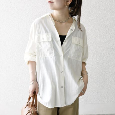 [^ԁF721160016]y25AWzqfUC|Cgrtbv|PbgANZgɂȂAVGbg̃VcBEhJbg̐A₩ɗ錨̃CoĂ܂BV̓jAX̂镗ŁA邾łȂꂽۂɁB@\fނgpĂA^E[X͂AEghAV[ł􂷂ACełBqnEfނ̃|CgrEƒ\i@OKjHƉԕtɂH{iC^XfނgpBڐG⊴AKɒp܂BVRfނ̂悤ȃi`ȕ\ƁAyĂȂ₩Ȏ͂łBqR[fBl[gȆrVcWPbĝ悤ȃfUCƑ傫ڃVGbgŁÃgbvX⃏s[X̉HDƂĊ􂷂ACeBXibv{^𗯂߂ď݂𔲂A{[oăgbvXƂĒ̂߂łBChpctAXJ[gƍ킹ۂ̓^bNCƃoX-------------------------------------ň݁F`ԐLkFFizCg͂Lj򊴁FL􂢁F-------------------------------------HȂǁAfނ̉H͉ivIȂ̂ł͂ȂApԂƂɂAXɌʂቺ܂BOł̎Be摜́A̓ŐFقȂČꍇ܂Bi̐F́AX^WIł̏ڍ׉摜QƂBipׂɁAAeV^OEl[KmF̏Ap͂舵B摜̏i̓TvłBۂ̏iƎdlAHATCY኱قȂꍇ܂B