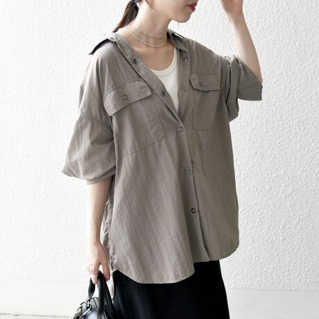 [^ԁF721160016]y25AWzqfUC|Cgrtbv|PbgANZgɂȂAVGbg̃VcBEhJbg̐A₩ɗ錨̃CoĂ܂BV̓jAX̂镗ŁA邾łȂꂽۂɁB@\fނgpĂA^E[X͂AEghAV[ł􂷂ACełBqnEfނ̃|CgrEƒ\i@OKjHƉԕtɂH{iC^XfނgpBڐG⊴AKɒp܂BVRfނ̂悤ȃi`ȕ\ƁAyĂȂ₩Ȏ͂łBqR[fBl[gȆrVcWPbĝ悤ȃfUCƑ傫ڃVGbgŁÃgbvX⃏s[X̉HDƂĊ􂷂ACeBXibv{^𗯂߂ď݂𔲂A{[oăgbvXƂĒ̂߂łBChpctAXJ[gƍ킹ۂ̓^bNCƃoX-------------------------------------ň݁F`ԐLkFFizCg͂Lj򊴁FL􂢁F-------------------------------------HȂǁAfނ̉H͉ivIȂ̂ł͂ȂApԂƂɂAXɌʂቺ܂BOł̎Be摜́A̓ŐFقȂČꍇ܂Bi̐F́AX^WIł̏ڍ׉摜QƂBipׂɁAAeV^OEl[KmF̏Ap͂舵B摜̏i̓TvłBۂ̏iƎdlAHATCY኱قȂꍇ܂B