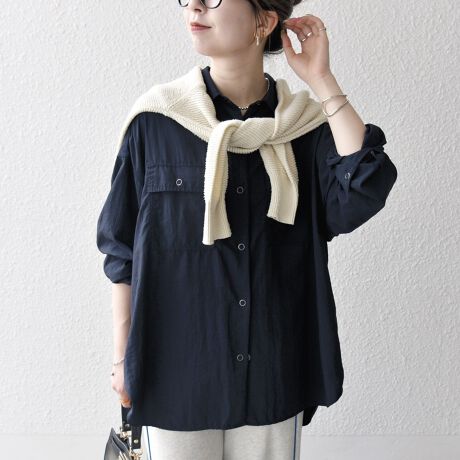 [^ԁF721160016]y25AWzqfUC|Cgrtbv|PbgANZgɂȂAVGbg̃VcBEhJbg̐A₩ɗ錨̃CoĂ܂BV̓jAX̂镗ŁA邾łȂꂽۂɁB@\fނgpĂA^E[X͂AEghAV[ł􂷂ACełBqnEfނ̃|CgrEƒ\i@OKjHƉԕtɂH{iC^XfނgpBڐG⊴AKɒp܂BVRfނ̂悤ȃi`ȕ\ƁAyĂȂ₩Ȏ͂łBqR[fBl[gȆrVcWPbĝ悤ȃfUCƑ傫ڃVGbgŁÃgbvX⃏s[X̉HDƂĊ􂷂ACeBXibv{^𗯂߂ď݂𔲂A{[oăgbvXƂĒ̂߂łBChpctAXJ[gƍ킹ۂ̓^bNCƃoX-------------------------------------ň݁F`ԐLkFFizCg͂Lj򊴁FL􂢁F-------------------------------------HȂǁAfނ̉H͉ivIȂ̂ł͂ȂApԂƂɂAXɌʂቺ܂BOł̎Be摜́A̓ŐFقȂČꍇ܂Bi̐F́AX^WIł̏ڍ׉摜QƂBipׂɁAAeV^OEl[KmF̏Ap͂舵B摜̏i̓TvłBۂ̏iƎdlAHATCY኱قȂꍇ܂B