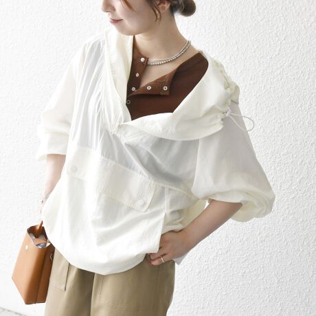 [^ԁF724050084]y25AWzqfUC|CgrX|[eBȃ[hYn[tWbv^CṽAmbNp[J[BV̂鐶nƂƂVGbgŁA悢tƂȂꊴoĂ܂Bƃt[h̓hXgŒȂ̒߂\B傫߂̃tbv|PbgƕʂŃTCh|PbgĂA@\ƃfUC𗼗ꖇłBqnEfނ̃|CgrEƒ\i@OKjHƉԕtɂH{iC^XfނgpBڐG⊴AKɒp܂BVRfނ̂悤ȃi`ȕ\ƁAyĂȂ₩Ȏ͂łBqR[fBl[gȆr^E[Xɂ́A ̂{gLCڂȏƂ̃~bNXR[fIXXBȂgbhȃWPbg̃Cɂ̂Xj[J[JWAȃT_ƍ킹΂ȃAEghAX^Cɂ҂łB-------------------------------------ň݁F`ԐLkFFizCg͂Lj򊴁FL􂢁F-------------------------------------HȂǁAfނ̉H͉ivIȂ̂ł͂ȂApԂƂɂAXɌʂቺ܂BOł̎Be摜́A̓ŐFقȂČꍇ܂Bi̐F́AX^WIł̏ڍ׉摜QƂBipׂɁAAeV^OEl[KmF̏Ap͂舵B摜̏i̓TvłBۂ̏iƎdlAHATCY኱قȂꍇ܂B