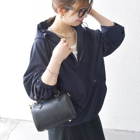 [^ԁF724050084]y25AWzqfUC|CgrX|[eBȃ[hYn[tWbv^CṽAmbNp[J[BV̂鐶nƂƂVGbgŁA悢tƂȂꊴoĂ܂Bƃt[h̓hXgŒȂ̒߂\B傫߂̃tbv|PbgƕʂŃTCh|PbgĂA@\ƃfUC𗼗ꖇłBqnEfނ̃|CgrEƒ\i@OKjHƉԕtɂH{iC^XfނgpBڐG⊴AKɒp܂BVRfނ̂悤ȃi`ȕ\ƁAyĂȂ₩Ȏ͂łBqR[fBl[gȆr^E[Xɂ́A ̂{gLCڂȏƂ̃~bNXR[fIXXBȂgbhȃWPbg̃Cɂ̂Xj[J[JWAȃT_ƍ킹΂ȃAEghAX^Cɂ҂łB-------------------------------------ň݁F`ԐLkFFizCg͂Lj򊴁FL􂢁F-------------------------------------HȂǁAfނ̉H͉ivIȂ̂ł͂ȂApԂƂɂAXɌʂቺ܂BOł̎Be摜́A̓ŐFقȂČꍇ܂Bi̐F́AX^WIł̏ڍ׉摜QƂBipׂɁAAeV^OEl[KmF̏Ap͂舵B摜̏i̓TvłBۂ̏iƎdlAHATCY኱قȂꍇ܂B