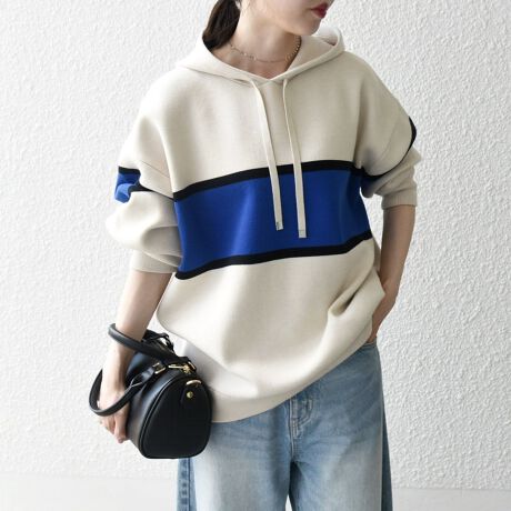 [^ԁF726050095]y25AWzqfUC|CgrRgXǧzFCX^COɉfp[J[BVGbgƌfUCŁAXEFbĝ悤ɃtŔ̂镵͋Co܂B̃X^CɎ邾ŏ炵ƃX|[ceCXgvXĂAlJWAɃsb^̈ꖇłBqnEfނ̃|CgrEƒ\iOKj悢nƏ_炩˔fށB₷Ałꂪ\Ȃ̂|CgłBqR[fBl[gȆrXbNX^CgXJ[gȂǂ̂ꂢ߃{gƍ킹~bNXX^CAfjWK[pcƂDłBCi[ɃVcd˂C[hX^CAR[g̃Ci[ƂẴANZgg߁B-------------------------------------ň݁FԐLkFLF򊴁F􂢁F-------------------------------------J̐▀CɂÄߗނɐFڂ肷ꍇ܂̂ŁAWFߗނƂ̑gݍ킹͂ӂBpA󎞂̃Xŕ\ʂщHۂȂꍇ܂̂łӂBGꂽ܂ܕuƁÂ̂ւ̐FڂAFꍇ܂̂łӂBOł̎Be摜́A̓ŐFقȂČꍇ܂Bi̐F́AX^WIł̏ڍ׉摜QƂBipׂɁAAeV^OEl[KmF̏Ap͂舵B摜̏i̓TvłBۂ̏iƎdlAHATCY኱قȂꍇ܂B