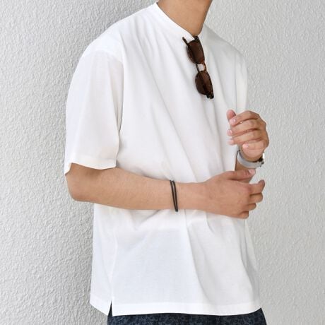 [^ԁF712140024]{ŖDA񌳂SĔîTVcyfޓzRpNgRbg[nCQ[Wŕ҂݂ĂA㎿ȃRbgfނgpBƂxڂl߂fނɎdグȂ甧͂₳AƂKȒSnłByfUCzbNXȂA傫X}[gɌ▭ȃTCWOTVcB{ŖDsÂdオɂȂĂ܂BlbNC̓N[lbNȏAbNlbŃhƃbNhiulbNjƂfUCŃlbŇy₩ȈۂȂ悭Ɗ̂̂łBJWAȒȂ͂AWPbg̃Ci[ƂĂDŁArWlXJWAɂ҂BꖇłɂȂ鑶݊A㎿TVcłB----------------------------nF򊴁Fň݁FLkFLFFɂL􂢁F----------------------------yӎzipׂɁAAeV^OEl[KmF̏Ap͂舵BBeɂ̓p\REX}[gtHȂǂ̉{ɂāAۂ̐FƈقȂČꍇ܂B@i̐F͏iP̂ŎBe摜QƂB摜̏i̓TvłB@ۂ̏iƎdlAHATCY኱قȂꍇ܂B