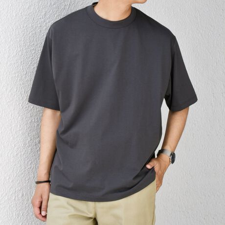 [^ԁF712140024]{ŖDA񌳂SĔîTVcyfޓzRpNgRbg[nCQ[Wŕ҂݂ĂA㎿ȃRbgfނgpBƂxڂl߂fނɎdグȂ甧͂₳AƂKȒSnłByfUCzbNXȂA傫X}[gɌ▭ȃTCWOTVcB{ŖDsÂdオɂȂĂ܂BlbNC̓N[lbNȏAbNlbŃhƃbNhiulbNjƂfUCŃlbŇy₩ȈۂȂ悭Ɗ̂̂łBJWAȒȂ͂AWPbg̃Ci[ƂĂDŁArWlXJWAɂ҂BꖇłɂȂ鑶݊A㎿TVcłB----------------------------nF򊴁Fň݁FLkFLFFɂL􂢁F----------------------------yӎzipׂɁAAeV^OEl[KmF̏Ap͂舵BBeɂ̓p\REX}[gtHȂǂ̉{ɂāAۂ̐FƈقȂČꍇ܂B@i̐F͏iP̂ŎBe摜QƂB摜̏i̓TvłB@ۂ̏iƎdlAHATCY኱قȂꍇ܂B