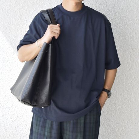 [^ԁF712140024]{ŖDA񌳂SĔîTVcyfޓzRpNgRbg[nCQ[Wŕ҂݂ĂA㎿ȃRbgfނgpBƂxڂl߂fނɎdグȂ甧͂₳AƂKȒSnłByfUCzbNXȂA傫X}[gɌ▭ȃTCWOTVcB{ŖDsÂdオɂȂĂ܂BlbNC̓N[lbNȏAbNlbŃhƃbNhiulbNjƂfUCŃlbŇy₩ȈۂȂ悭Ɗ̂̂łBJWAȒȂ͂AWPbg̃Ci[ƂĂDŁArWlXJWAɂ҂BꖇłɂȂ鑶݊A㎿TVcłB----------------------------nF򊴁Fň݁FLkFLFFɂL􂢁F----------------------------yӎzipׂɁAAeV^OEl[KmF̏Ap͂舵BBeɂ̓p\REX}[gtHȂǂ̉{ɂāAۂ̐FƈقȂČꍇ܂B@i̐F͏iP̂ŎBe摜QƂB摜̏i̓TvłB@ۂ̏iƎdlAHATCY኱قȂꍇ܂B