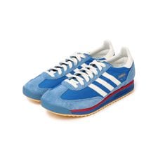 adidas: SL 72 RS スニーカー