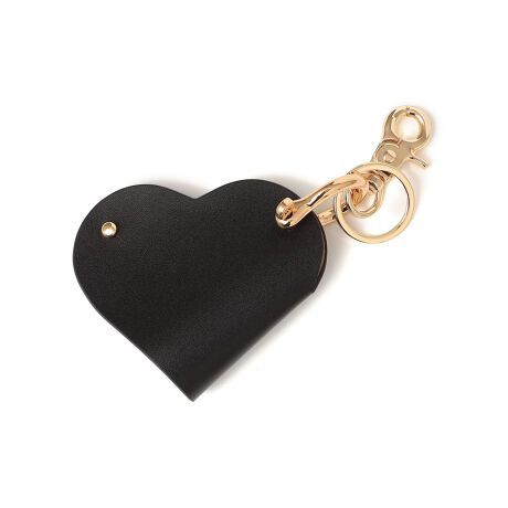 [^ԁF720100010]y25AWzĂ邾ŋCオA傫߂̃n[g`[t݊ӂL[OBƂv̗pAl̃GbZXvXBTCY`ɂẮA傫߂̌X}[gL[[\Ȃ̂ŎgQłBobO̎ɕtΈCɉ؂₩ȈۂɁI؂ȕւ̃Mtgɂ߂łByHASHIBAMIzinVo~j{lfUCi[|uhHASHIBAMIinVo~jBJ[O~j}ȃTCYɂBAGWALLETAGOODSāB킩琶܂pɂAX܂ł̐Sz܂߂HASHIBAMIȂł͂̃fUCŎĂ܂B[J[\ɂĕiԁFHa-2307-220̐iɎgpĂfނ͑fނȂł͂̕dグĂ܂BVRfނׁ̈ÃLYV~AV܂BC⊾AJȂǂ̎gpɂF⑼̐Fւ̐Fڂ̉\܂̂łӂBϐF̋ꂪ܂̂ŁAVi[AxWނ̂gp͂BpAۊǏ󋵂ɂ荷܂AE^HíAŇo߂Ƌɗ򉻂AAx^cL̊Oϕω邱Ƃ܂BTCg̃J[\LƏi^ÕJ[قȂꍇ܂B܂BOł̎Be摜́A̓ŐFقȂČꍇ܂Bi̐F́AX^WIł̏ڍ׉摜QƂBipׂɁAAeV^OEl[KmF̏Ap͂舵B